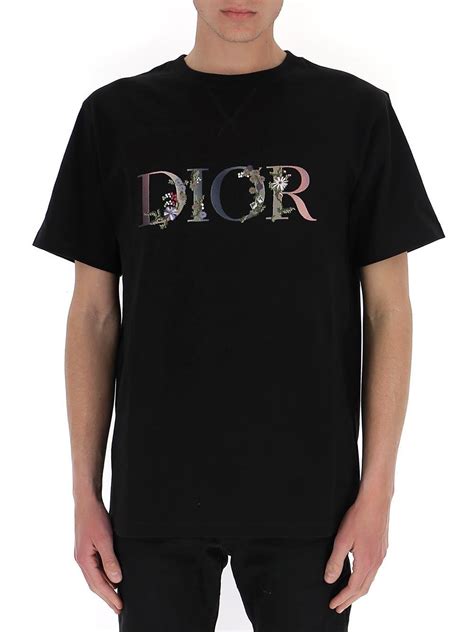 dior t shirt wheel